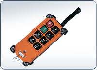 F21-E1B(VHF)